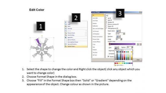powerpoint_templates_process_management_solution_cycle_circular_arrow_3.jpg