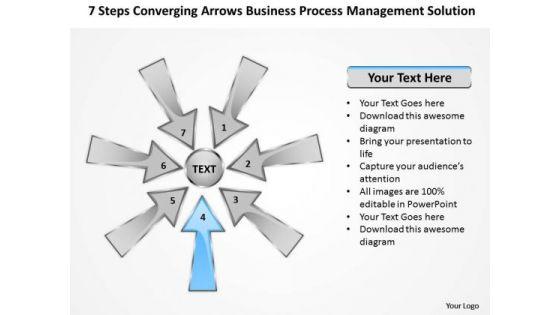 powerpoint_templates_process_management_solution_ppt_circular_arrow_1.jpg