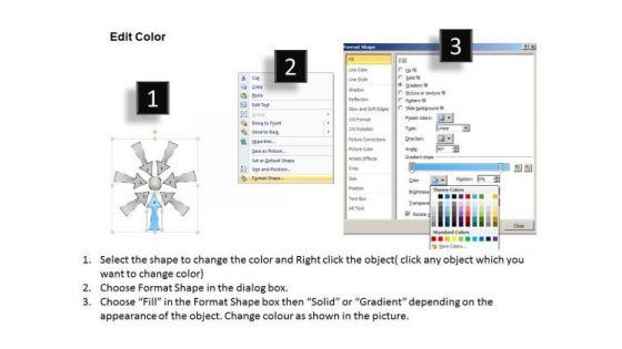 powerpoint_templates_process_management_solution_ppt_circular_arrow_3.jpg