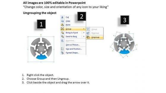 powerpoint_templates_process_round_process_flow_chart_ppt_theme_2.jpg