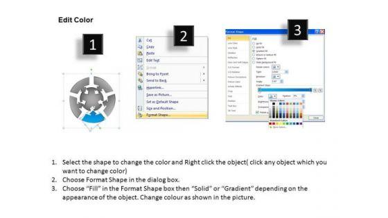 powerpoint_templates_process_round_process_flow_chart_ppt_theme_3.jpg