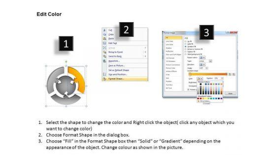powerpoint_templates_process_round_process_flow_chart_ppt_themes_3.jpg