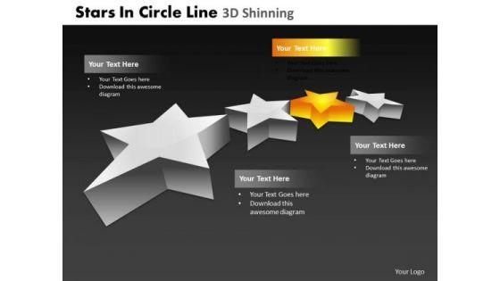 powerpoint_templates_process_stars_in_circle_ppt_layouts_1.jpg