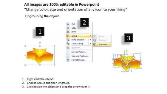 powerpoint_templates_process_stars_in_circle_ppt_layouts_2.jpg