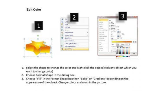 powerpoint_templates_process_stars_in_circle_ppt_layouts_3.jpg