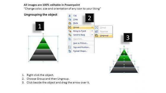 powerpoint_templates_pyramids_4_layers_2.jpg