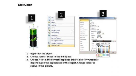 powerpoint_templates_rechargeable_batteries_environmetally_friendly_ppt_slides_3.jpg