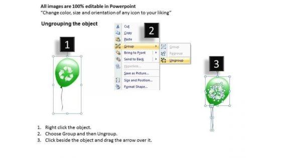 powerpoint_templates_recharging_electric_car_ppt_slides_2.jpg