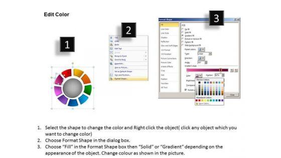 powerpoint_templates_ring_chart_diagram_business_ppt_theme_3.jpg