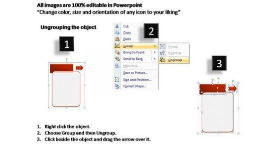 powerpoint_templates_sale_3_steps_text_box_ppt_slides_2.jpg