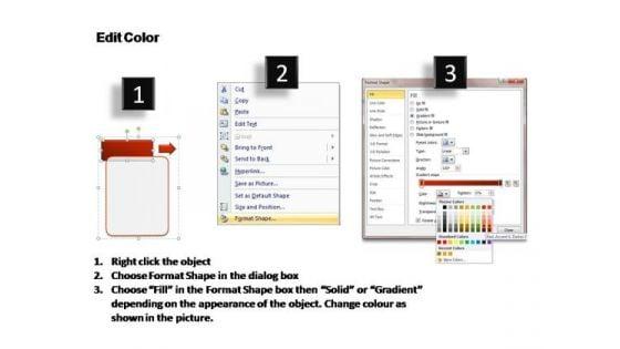 powerpoint_templates_sale_3_steps_text_box_ppt_slides_3.jpg