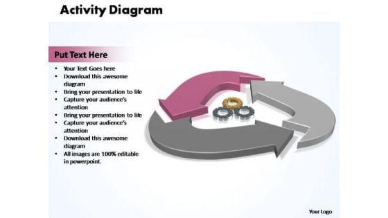 powerpoint_templates_sale_activity_arrow_ppt_themes_1.jpg