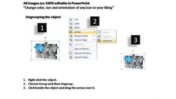 powerpoint_templates_sale_sculpture_puzzle_ppt_slides_2.jpg