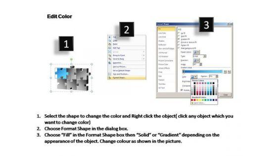 powerpoint_templates_sale_sculpture_puzzle_ppt_slides_3.jpg