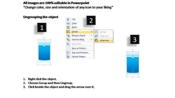 powerpoint_templates_sale_text_boxes_ppt_process_2.jpg