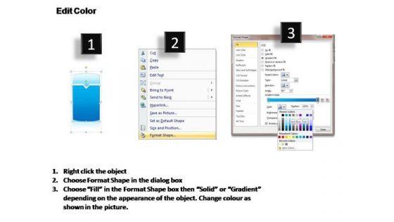 powerpoint_templates_sale_text_boxes_ppt_process_3.jpg