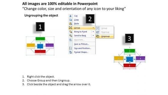 powerpoint_templates_sales_balanced_scorecard_ppt_slide_2.jpg