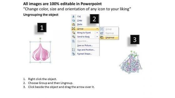 powerpoint_templates_sales_food_pyramid_ppt_templates_2.jpg