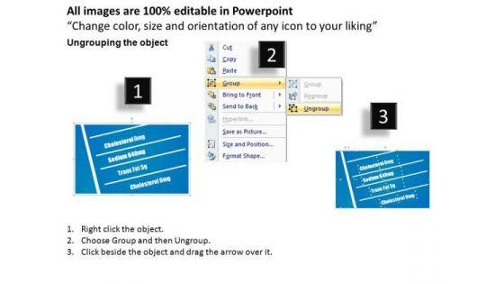 powerpoint_templates_sales_food_pyramid_ppt_themes_2.jpg