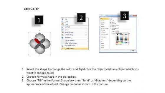 powerpoint_templates_sales_four_overlapping_ppt_design_3.jpg