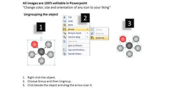 powerpoint_templates_sales_four_results_ppt_themes_2.jpg