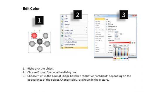 powerpoint_templates_sales_four_results_ppt_themes_3.jpg