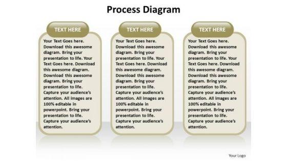 powerpoint_templates_sales_performance_sectors_ppt_presentation_1.jpg