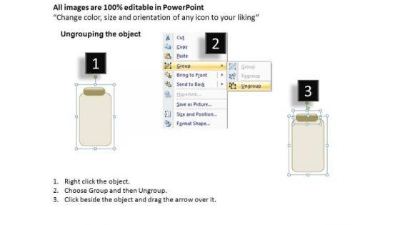 powerpoint_templates_sales_performance_sectors_ppt_presentation_2.jpg