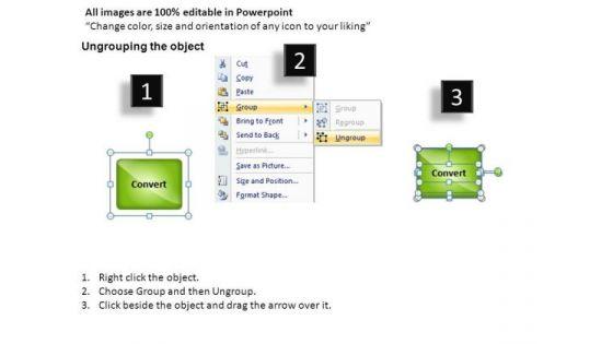 powerpoint_templates_sales_social_media_marketing_ppt_slides_2.jpg