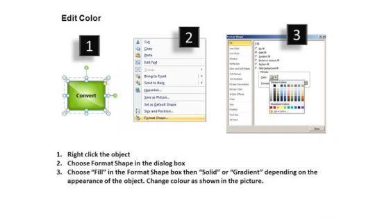 powerpoint_templates_sales_social_media_marketing_ppt_slides_3.jpg