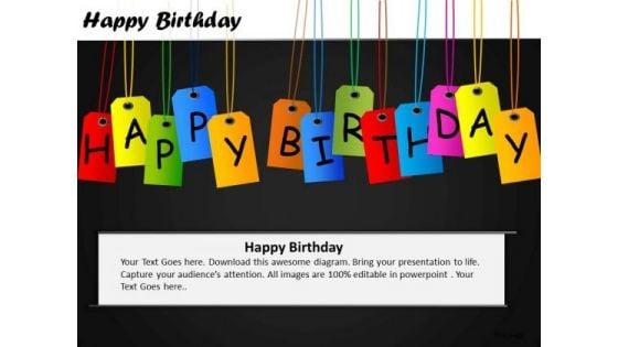 powerpoint_templates_sales_tags_happy_birthday_ppt_slides_1.jpg