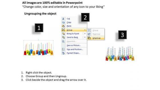 powerpoint_templates_sales_tags_happy_birthday_ppt_slides_2.jpg
