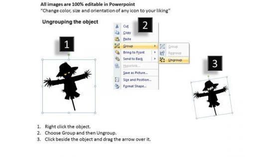 powerpoint_templates_scary_scarecrows_moonlight_ppt_slides_2.jpg