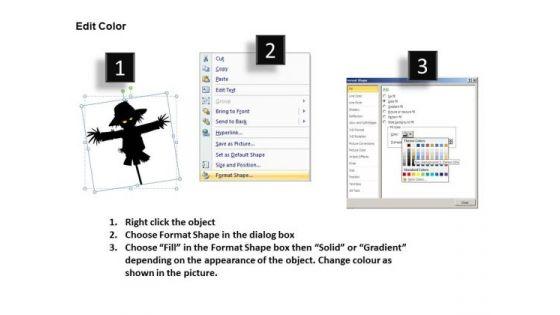 powerpoint_templates_scary_scarecrows_moonlight_ppt_slides_3.jpg
