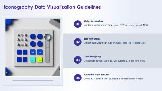 PowerPoint Templates Spring PPT Mockup VM