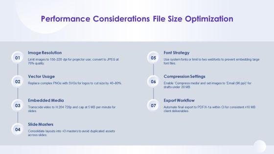 PowerPoint Templates Spring PPT Mockup VM