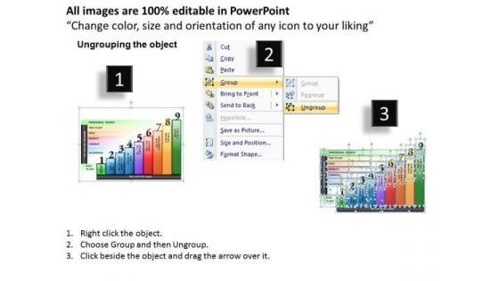 powerpoint_templates_step_process_diagram_ppt_slides_2.jpg