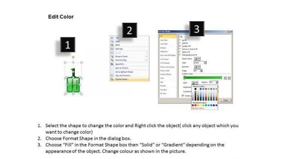 powerpoint_templates_step_process_diagram_ppt_slides_3.jpg