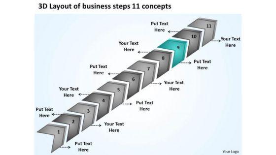 powerpoint_templates_steps_11_concepts_business_plan_writing_services_1.jpg