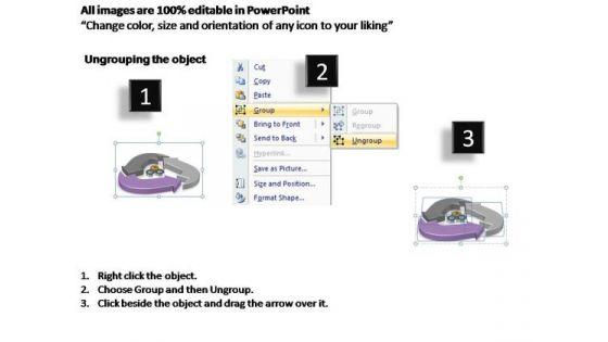 powerpoint_templates_strategy_activity_arrow_ppt_themes_2.jpg