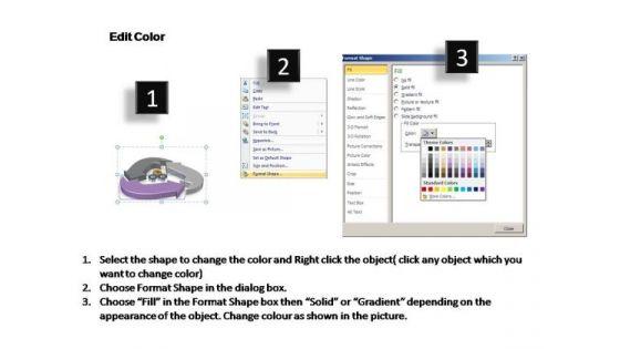 powerpoint_templates_strategy_activity_arrow_ppt_themes_3.jpg