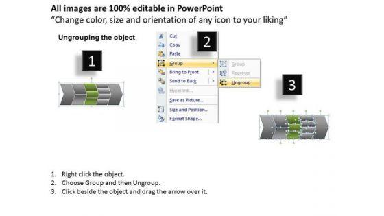 powerpoint_templates_strategy_chevron_diagram_ppt_backgrounds_2.jpg