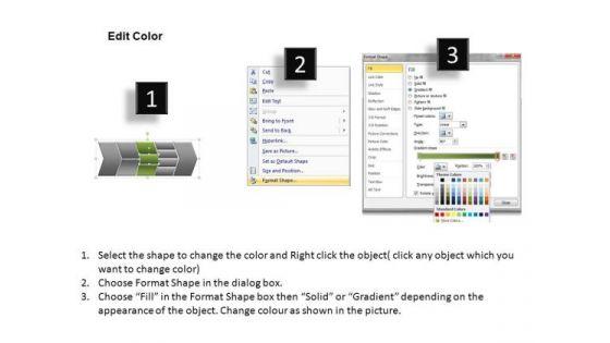 powerpoint_templates_strategy_chevron_diagram_ppt_backgrounds_3.jpg