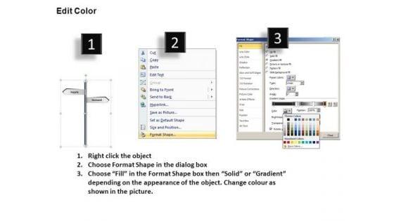 powerpoint_templates_strategy_demand_and_supply_ppt_themes_3.jpg