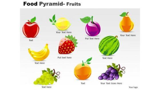 powerpoint_templates_strategy_food_pyramid_ppt_templates_1.jpg
