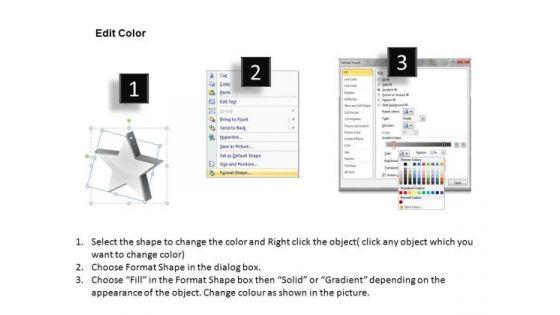 powerpoint_templates_strategy_pedestal_shinning_ppt_themes_3.jpg