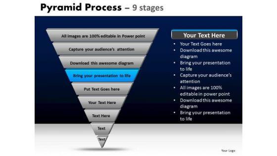 powerpoint_templates_strategy_pyramid_process_ppt_design_slides_1.jpg