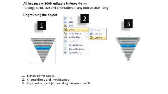 powerpoint_templates_strategy_pyramid_process_ppt_design_slides_2.jpg