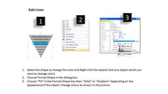 powerpoint_templates_strategy_pyramid_process_ppt_design_slides_3.jpg
