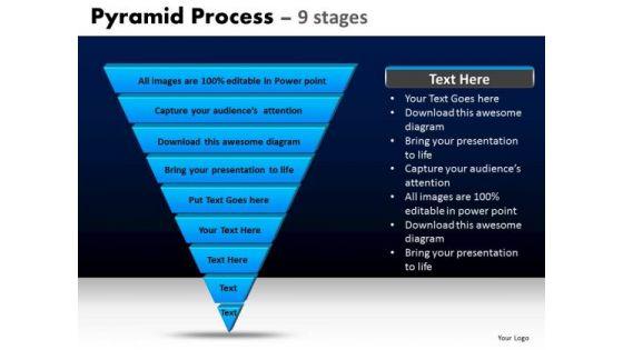 powerpoint_templates_strategy_pyramid_process_ppt_layout_1.jpg